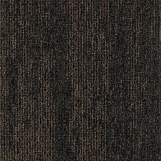 Ковровая плитка Rudiments Коллекция Clay Clay 988 фото 1 | FLOORDEALER